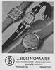 Bifora 1950 Bidlingsmaier.jpg